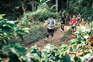 BIB: 
                            <button type="button" onclick="openModal(25850758)" class="btn btn-primary btn-sm float-right btn-popup" data-toggle="modal" data-target=".modal-high-quality">
                        <i class="fas fa-shopping-cart"></i> Add to Cart
                    </button>
                                            <button type="button" onclick="isThisMe(25850758, true)" class="btn btn-success btn-sm float-right btn-popup btn-isme hidden" data-toggle="tooltip" data-placement="bottom" title="นี่คือรูปของคุณใช่ไหม คลิกที่นี่เพื่อเอาเข้าอัลบั้ม">
                        <i class="fas fa-plus"></i> Add to album
                    </button>
                    <button type="button" onclick="isThisMe(25850758, false)" class="btn btn-warning btn-sm float-right btn-popup btn-isnotme hidden">
                        <i class="fas fa-ban"></i> Remove from album
                    </button>